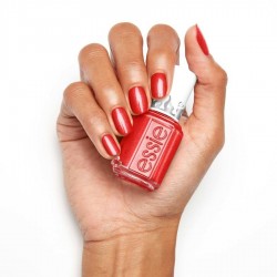 Essie Valentine`s Collection 881 U Wish 13,5 ml (βερνίκι νυχιών)